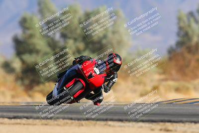 media/Feb-06-2025-Racers Edge (Thu) [[c17ed6f7b1]]/2-B Group/Session 5 (Turn 7)/